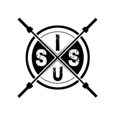 Stutz Jonathan - Twitter Profile Picture of Stutz Jonathan (@StutzJonathan1) on Twitter