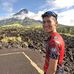 Profile Picture of Patrick Facundo (@patrick.facundo.5) on Facebook