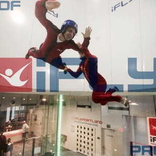 Profile Picture of Joshua Macliesh (@maclieshjoshua) on Instagram