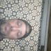 Profile Picture of Joey Stovall (@joey.stovall.180) on Facebook