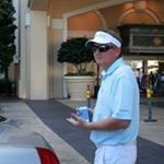 Profile Picture of Greg Thornton (@gnasty1967) on Instagram