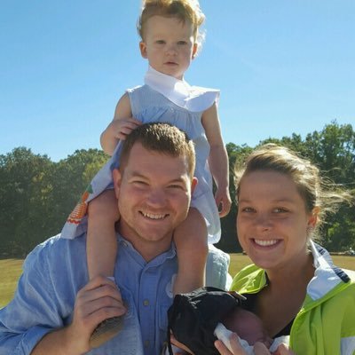 Profile Picture of Anthony Mattox (@amattox84) on Twitter