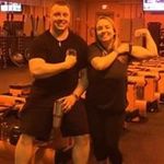 Profile Picture of Jeff Conger (@bayestarj) on Instagram