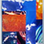 Profile Picture of Sofia Gaspar Pinto (@sofia gaspar pinto) on Flickr