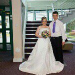 Profile Picture of barry macleod (@barrym12) on Instagram