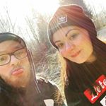 Profile Picture of Charles Rainford (@__forcecharles__) on Instagram