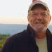 Profile Picture of David Akers (@david.akers.90281) on Facebook