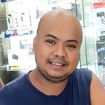 Profile Picture of John Kenneth Santos Sanchez (@kanutzzsanchez) on Instagram