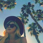 Profile Picture of Jenna Johnson (@jennaclare) on Instagram