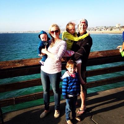 Profile Picture of Nick DeWaal (@n_dewaal) on Twitter