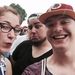 Profile Picture of Oliver Eberts (@olivereberts) on Pinterest