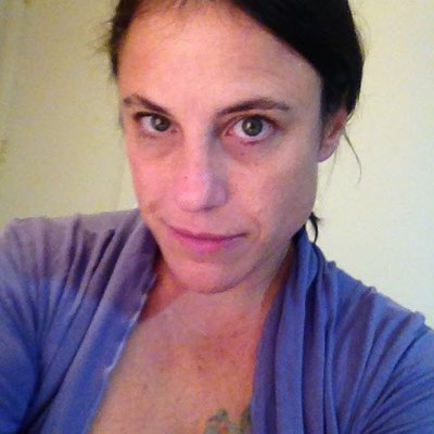 Profile Picture of Marguerite Beargie (@MargBeargie) on Twitter