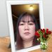 Profile Picture of Eleanor Salvador (@eleanor.salvador.927) on Facebook