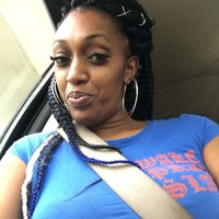 Profile Picture of Krystal Calhoun (@krystal-calhoun-3) on Quora