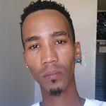 Profile Picture of Brian Kitto (@kittoyayakitto) on Instagram