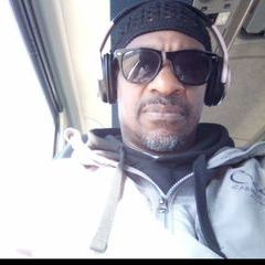 Profile Picture of Marshall Mckinnis (@marshall.mckinnis) on Tiktok