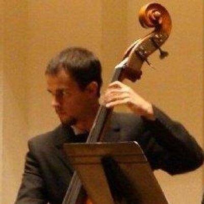 Profile Picture of Adrian Exposito (@adexgar) on Twitter