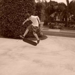 Profile Picture of Elliott Goldstein (@120627874) on Myspace