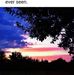 Profile Picture of Robert Kearse (@robert.kearse.5) on Facebook