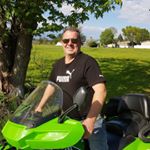 Profile Picture of Roger Michaud (@roger.michaud1952) on Instagram