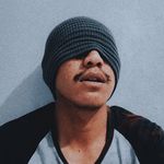 Profile Picture of oh never mind it's just me (@agungwinastiko) on Instagram