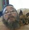 Profile Picture of Smith Jonathan (@smith.jonathan.313) on Facebook
