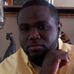 Profile Picture of James Josiah (@james.josiah.96) on Facebook