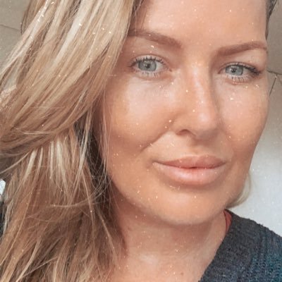 Profile Picture of Jess Fuller (@Jesse02) on Twitter