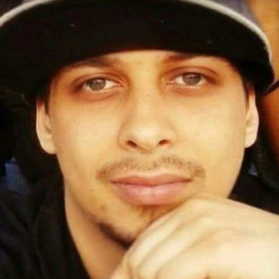 Profile Picture of Keith Gaines (@blueblazer17403) on Twitter