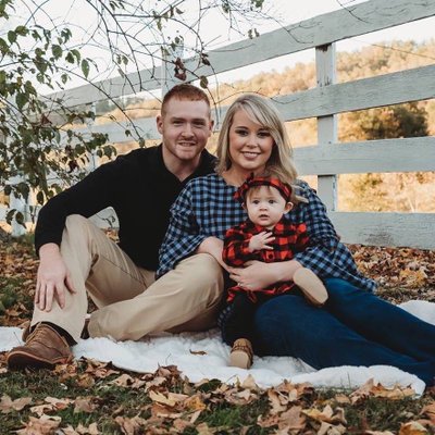 Profile Picture of JESSE (@JesseMinix1) on Twitter