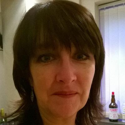 Profile Picture of Lynne Shelton (@lynne_shelton1) on Twitter