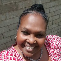 Profile Picture of Yolanda Hendricks (@yolanda-hendricks-2) on Quora