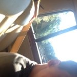Profile Picture of Scott Huseby (@scott_hus3by) on Instagram