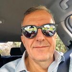 Profile Picture of Andrew Richardson (@andrew_.kay) on Instagram