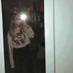 Profile Picture of Kim Schuster (@kim_sxhx) on Instagram