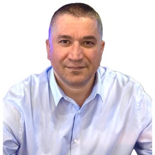 Profile Picture of Nicolae Dinu (@nicolae_dinu) on Instagram