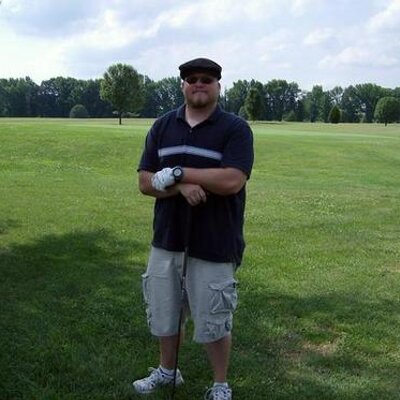 Profile Picture of SHAWN MINOR (@sminor452) on Twitter