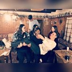 Profile Picture of Chris Baier (@chriscoholic_) on Instagram