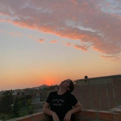 Profile Picture of Alexandra Carrero (@Alexand16073297) on Twitter