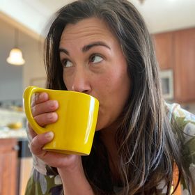 Profile Picture of Alexandra Harrison (@bopeepap) on Pinterest