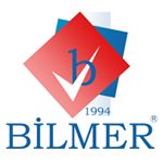 Profile Picture of Bilmer Eğitim Kurumu (@bilmer_buca) on Instagram