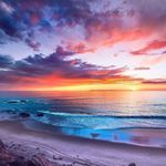 Profile Picture of Nathan (@nathan._.yang) on Instagram