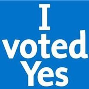 Profile Picture of Dave Donnelly (@dave.donnelly.37) on Myspace