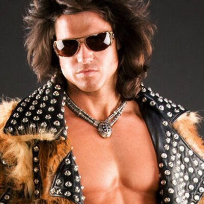 Profile Picture of Arjun Radhakrishnan (@johnmorrison001) on Twitter