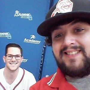 Barves & Noble - Twitter Profile Picture of Barves & Noble (@DerekChops) on Twitter