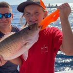 Profile Picture of kennethlocke06 (@kennethlocke06) on Instagram