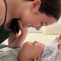 Profile Picture of Etta Chapman (@etta-chapman) on Quora