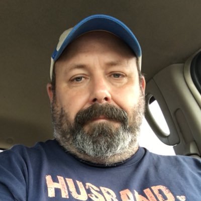 Profile Picture of The Browncoat Neanderthal, Dave Hensley (@davidhensley74) on Twitter