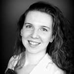 Profile Picture of Philip Malone (@philipmalone4102) on Instagram