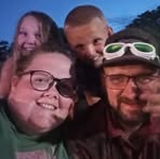 Kyle Sowers - Facebook Profile Picture of Kyle Sowers (@kyle.sowers.562) on Facebook